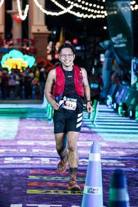 BIB: 
                            <button type="button" onclick="openModal(26320804)" class="btn btn-primary btn-sm float-right btn-popup" data-toggle="modal" data-target=".modal-high-quality">
                        <i class="fas fa-shopping-cart"></i> Add to Cart
                    </button>
                                            <button type="button" onclick="isThisMe(26320804, true)" class="btn btn-success btn-sm float-right btn-popup btn-isme hidden" data-toggle="tooltip" data-placement="bottom" title="นี่คือรูปของคุณใช่ไหม คลิกที่นี่เพื่อเอาเข้าอัลบั้ม">
                        <i class="fas fa-plus"></i> Add to album
                    </button>
                    <button type="button" onclick="isThisMe(26320804, false)" class="btn btn-warning btn-sm float-right btn-popup btn-isnotme hidden">
                        <i class="fas fa-ban"></i> Remove from album
                    </button>